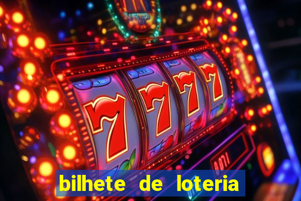 bilhete de loteria filme completo online